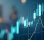 Immagine Analisi Non Deliverable Forwards: a Cosa Serve e Come Si Fa
