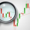 Immagine Carry Trade Dinamico: Gestione dello Swap, Rischio Tassi e Coperture Parziali