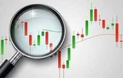 Immagine Carry Trade Dinamico: Gestione dello Swap, Rischio Tassi e Coperture Parziali