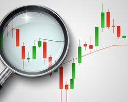 Immagine Carry Trade Dinamico: Gestione dello Swap, Rischio Tassi e Coperture Parziali