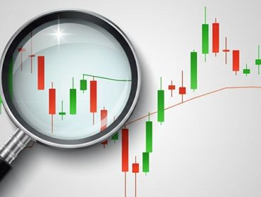 Immagine Carry Trade Dinamico: Gestione dello Swap, Rischio Tassi e Coperture Parziali