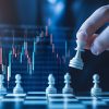 Immagine Cos’è il Criterio di Kelly e Come Può Aiutare i Trader