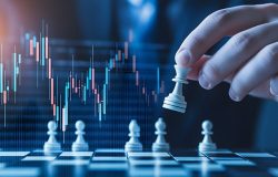 Immagine Cos’è il Criterio di Kelly e Come Può Aiutare i Trader