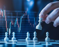 Immagine Cos’è il Criterio di Kelly e Come Può Aiutare i Trader