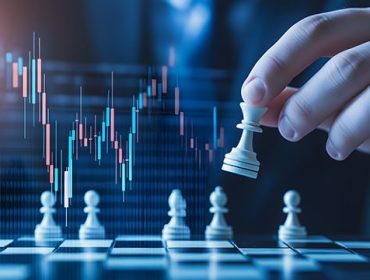 Immagine Cos’è il Criterio di Kelly e Come Può Aiutare i Trader