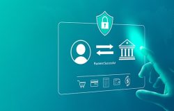 Immagine Fintech in Italia: Crescita, Innovazione e Nuove Sfide per il Futuro dei Servizi Finanziari Immagine Fintech in Italia: Crescita, Innovazione e Nuove Sfide per il Futuro dei Servizi Finanziari