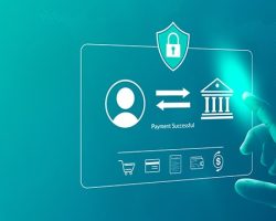 Immagine Fintech in Italia: Crescita, Innovazione e Nuove Sfide per il Futuro dei Servizi Finanziari