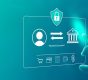 Immagine Fintech in Italia: Crescita, Innovazione e Nuove Sfide per il Futuro dei Servizi Finanziari