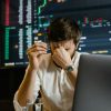Immagine I 4 Modi con Cui un Piano di Trading Sbagliato Può Rovinarti