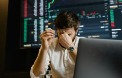 Immagine I 4 Modi con Cui un Piano di Trading Sbagliato Può Rovinarti