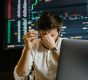 Immagine I 4 Modi con Cui un Piano di Trading Sbagliato Può Rovinarti Immagine I 4 Modi con Cui un Piano di Trading Sbagliato Può Rovinarti