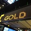 Immagine Futures sull’Oro: Come Investire nel Metallo Prezioso con i Contratti a Termine