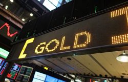 Immagine Futures sull’Oro: Come Investire nel Metallo Prezioso con i Contratti a Termine