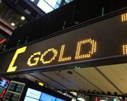 Immagine Futures sull’Oro: Come Investire nel Metallo Prezioso con i Contratti a Termine