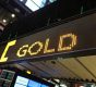 Immagine Futures sull’Oro: Come Investire nel Metallo Prezioso con i Contratti a Termine