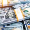 Immagine Liquidity Void: Cos’è e Come Sfruttarlo a Proprio Favore