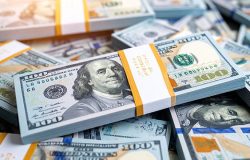 Immagine Liquidity Void: Cos’è e Come Sfruttarlo a Proprio Favore