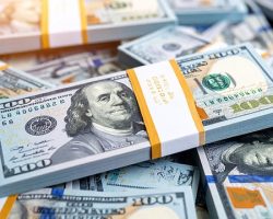 Immagine Liquidity Void: Cos’è e Come Sfruttarlo a Proprio Favore