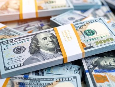 Immagine Liquidity Void: Cos’è e Come Sfruttarlo a Proprio Favore