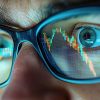 Immagine Mean Reversion Strategy: Cos’è, Come Funziona e Come Può Aiutare i Trader