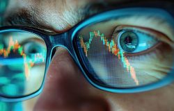 Immagine Mean Reversion Strategy: Cos’è, Come Funziona e Come Può Aiutare i Trader