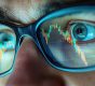 Immagine Mean Reversion Strategy: Cos’è, Come Funziona e Come Può Aiutare i Trader