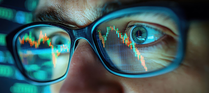 Immagine Mean Reversion Strategy: Cos’è, Come Funziona e Come Può Aiutare i Trader Immagine Mean Reversion Strategy: Cos’è, Come Funziona e Come Può Aiutare i Trader