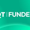 Immagine Recensione QT Funded: la Prop Firm che ha Pagato $10 Milioni ai Trader Immagine Recensione QT Funded: la Prop Firm che ha Pagato $10 Milioni ai Trader