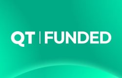 Immagine Recensione QT Funded: la Prop Firm che ha Pagato $10 Milioni ai Trader