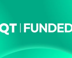 Immagine Recensione QT Funded: la Prop Firm che ha Pagato $10 Milioni ai Trader