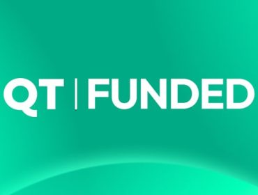 Immagine Recensione QT Funded: la Prop Firm che ha Pagato $10 Milioni ai Trader