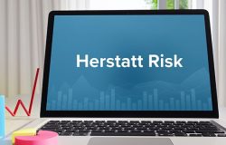 Immagine Rischio Herstatt nel Forex: Cos’è e Come Difendersi