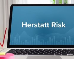 Immagine Rischio Herstatt nel Forex: Cos’è e Come Difendersi