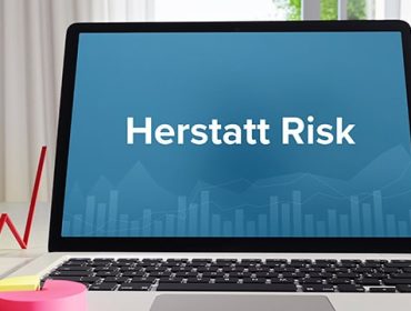 Immagine Rischio Herstatt nel Forex: Cos’è e Come Difendersi