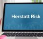 Immagine Rischio Herstatt nel Forex: Cos’è e Come Difendersi