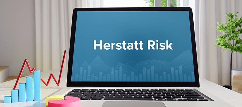 Immagine Rischio Herstatt nel Forex: Cos’è e Come Difendersi