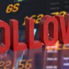 Immagine Rollover dei Futures: Come Gestire le Scadenze Senza Perdere Soldi