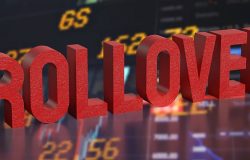 Immagine Rollover dei Futures: Come Gestire le Scadenze Senza Perdere Soldi