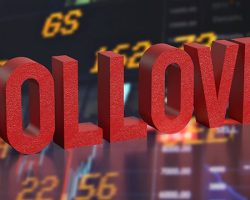 Immagine Rollover dei Futures: Come Gestire le Scadenze Senza Perdere Soldi