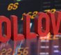 Immagine Rollover dei Futures: Come Gestire le Scadenze Senza Perdere Soldi