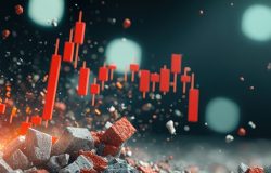 Immagine Trading Emotivo: 3 Conseguenze Disastrose