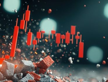 Immagine Trading Emotivo: 3 Conseguenze Disastrose