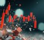 Immagine Trading Emotivo: 3 Conseguenze Disastrose