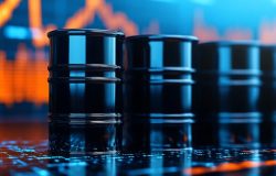 Immagine Correlazioni Forex, Commodities e Indici: Guida Completa Immagine Correlazioni Forex, Commodities e Indici: Guida Completa