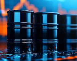 Immagine Correlazioni Forex, Commodities e Indici: Guida Completa