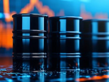 Immagine Correlazioni Forex, Commodities e Indici: Guida Completa
