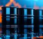 Immagine Correlazioni Forex, Commodities e Indici: Guida Completa