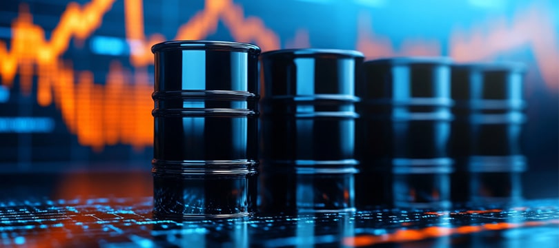 Immagine Correlazioni Forex, Commodities e Indici: Guida Completa Immagine Correlazioni Forex, Commodities e Indici: Guida Completa