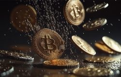 Immagine Criptovalute tra Cinque Anni: Previsioni sui Volumi di Vendita e Scenari Possibili