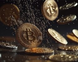 Immagine Criptovalute tra Cinque Anni: Previsioni sui Volumi di Vendita e Scenari Possibili